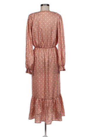 Sukienka Sheilay, Rozmiar S, Kolor Kolorowy, Cena 104,99 zł