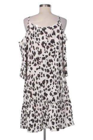 Φόρεμα Sheilay, Μέγεθος XL, Χρώμα Πολύχρωμο, Τιμή 15,99 €