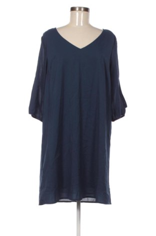 Šaty  Sheilay, Velikost XL, Barva Modrá, Cena  249,00 Kč