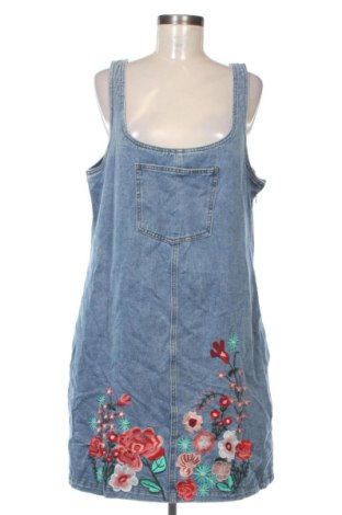 Ruha Sheilay, Méret XL, Szín Kék, Ár 6 119 Ft