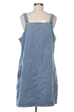 Ruha Sheilay, Méret XL, Szín Kék, Ár 6 119 Ft