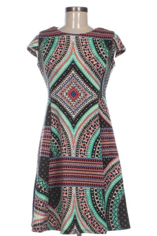 Ruha Shelby&Palmer, Méret M, Szín Sokszínű, Ár 8 244 Ft