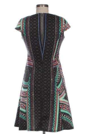 Ruha Shelby&Palmer, Méret M, Szín Sokszínű, Ár 8 244 Ft