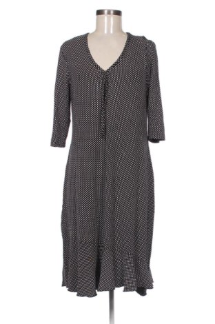 Kleid Shine, Größe L, Farbe Mehrfarbig, Preis € 20,00