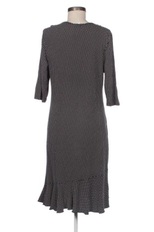 Kleid Shine, Größe L, Farbe Mehrfarbig, Preis € 20,00