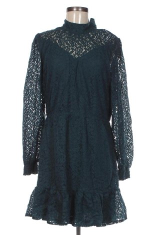 Kleid Shoeby, Größe XL, Farbe Mehrfarbig, Preis 63,99 €