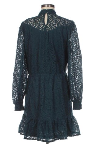 Kleid Shoeby, Größe XL, Farbe Mehrfarbig, Preis 63,99 €