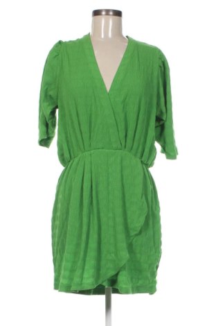 Šaty  Shoeby, Velikost M, Barva Zelená, Cena  379,00 Kč