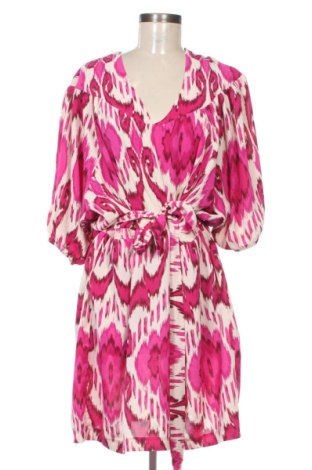 Šaty  Shoeby, Veľkosť 3XL, Farba Viacfarebná, Cena  12,95 €