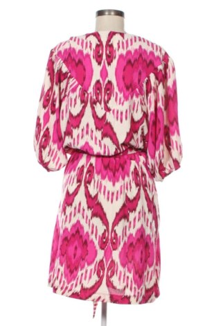 Šaty  Shoeby, Veľkosť 3XL, Farba Viacfarebná, Cena  12,95 €