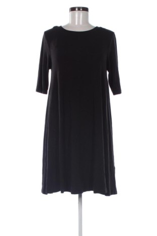 Рокля Sigrid Olsen, Размер M, Цвят Черен, Цена 27,60 €