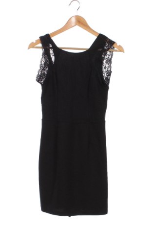 Ruha Silvian Heach, Méret XS, Szín Fekete, Ár 21 029 Ft