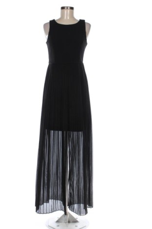 Šaty  Silvian Heach, Veľkosť S, Farba Čierna, Cena  60,95 €