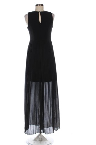 Šaty  Silvian Heach, Veľkosť S, Farba Čierna, Cena  60,95 €