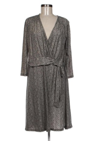 Šaty  Simplicity, Velikost L, Barva Vícebarevné, Cena  429,00 Kč