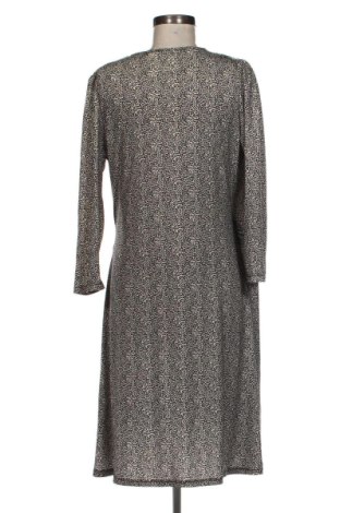 Šaty  Simplicity, Velikost L, Barva Vícebarevné, Cena  429,00 Kč