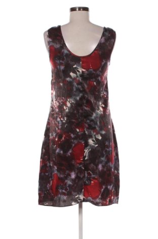 Šaty  Simply Vera Vera Wang, Velikost XS, Barva Vícebarevné, Cena  709,00 Kč