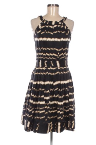 Φόρεμα Sinequanone, Μέγεθος M, Χρώμα Πολύχρωμο, Τιμή 41,91 €
