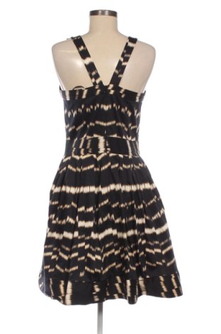 Φόρεμα Sinequanone, Μέγεθος M, Χρώμα Πολύχρωμο, Τιμή 41,91 €