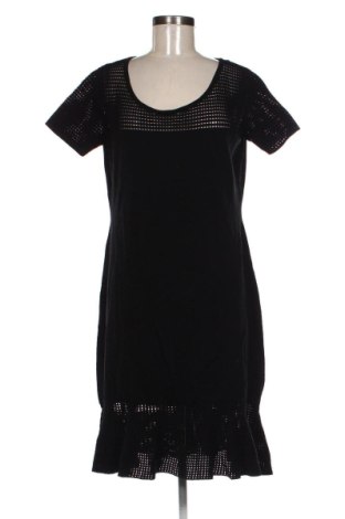 Φόρεμα Singh S Madan, Μέγεθος XL, Χρώμα Μαύρο, Τιμή 12,99 €