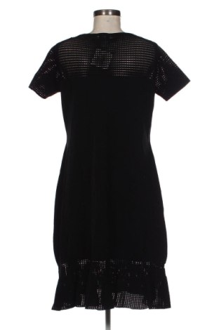 Φόρεμα Singh S Madan, Μέγεθος XL, Χρώμα Μαύρο, Τιμή 12,99 €