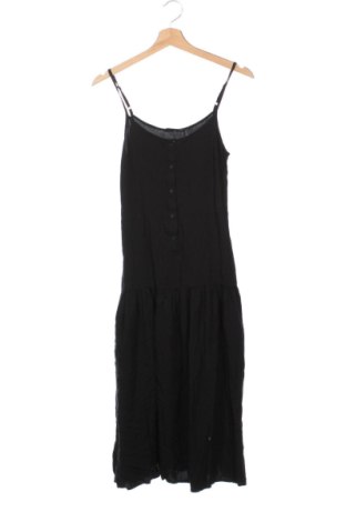 Ruha Sinsay, Méret XXS, Szín Fekete, Ár 8 237 Ft