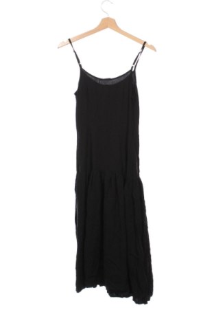 Ruha Sinsay, Méret XXS, Szín Fekete, Ár 8 237 Ft