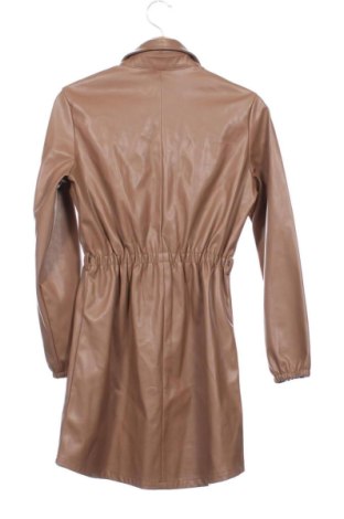 Ruha Sinsay, Méret XS, Szín Barna, Ár 7 519 Ft