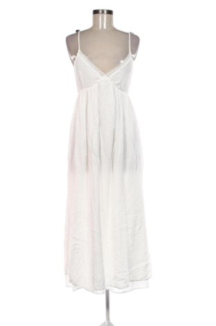 Φόρεμα Sinsay, Μέγεθος M, Χρώμα Λευκό, Τιμή 19,97 €