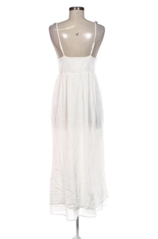 Φόρεμα Sinsay, Μέγεθος M, Χρώμα Λευκό, Τιμή 19,97 €