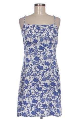 Рокля Sinsay, Размер L, Цвят Многоцветен, Цена 9,97 €