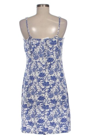 Рокля Sinsay, Размер L, Цвят Многоцветен, Цена 9,97 €