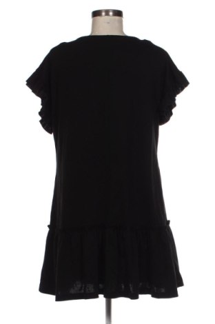 Šaty  Sinsay, Velikost S, Barva Černá, Cena  221,00 Kč