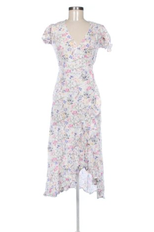 Šaty  Sinsay, Veľkosť S, Farba Viacfarebná, Cena  20,00 €