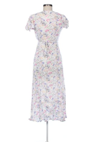 Šaty  Sinsay, Veľkosť S, Farba Viacfarebná, Cena  20,00 €