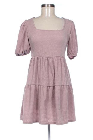 Kleid Sinsay, Größe XXS, Farbe Rosa, Preis € 20,00