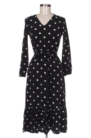 Rochie Sinsay, Mărime XXS, Culoare Multicolor, Preț 104,26 Lei