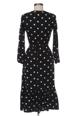 Rochie Sinsay, Mărime XXS, Culoare Multicolor, Preț 104,26 Lei