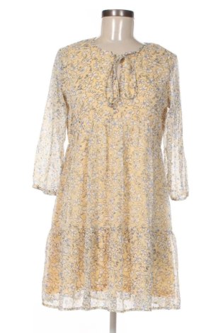 Φόρεμα Sinsay, Μέγεθος S, Χρώμα Πολύχρωμο, Τιμή 11,99 €