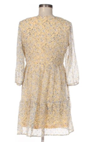 Φόρεμα Sinsay, Μέγεθος S, Χρώμα Πολύχρωμο, Τιμή 11,99 €