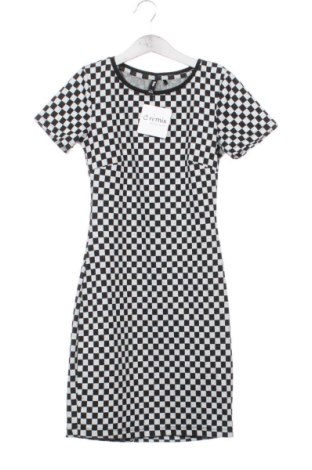 Ruha Sinsay, Méret XXS, Szín Sokszínű, Ár 6 786 Ft