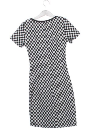 Ruha Sinsay, Méret XXS, Szín Sokszínű, Ár 6 786 Ft