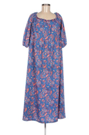 Рокля Sinsay, Размер XL, Цвят Многоцветен, Цена 31,73 €