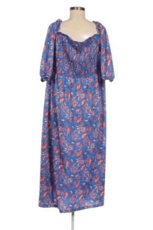 Рокля Sinsay, Размер XL, Цвят Многоцветен, Цена 31,73 €