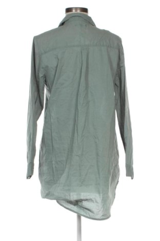 Šaty  Sinsay, Velikost M, Barva Zelená, Cena  489,00 Kč