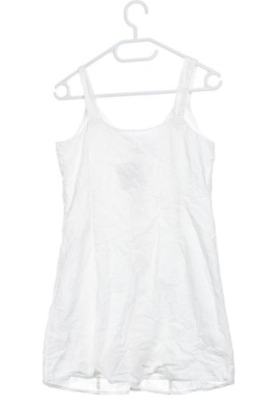 Рокля Sinsay, Размер XS, Цвят Бял, Цена 19,97 €