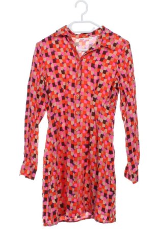 Šaty  Sinsay, Velikost XS, Barva Vícebarevné, Cena  693,00 Kč