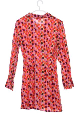 Šaty  Sinsay, Velikost XS, Barva Vícebarevné, Cena  693,00 Kč