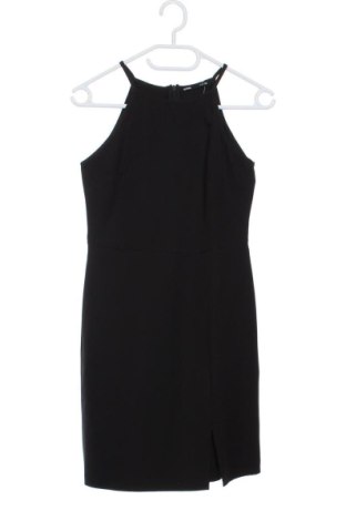 Šaty  Sinsay, Velikost XS, Barva Černá, Cena  429,00 Kč