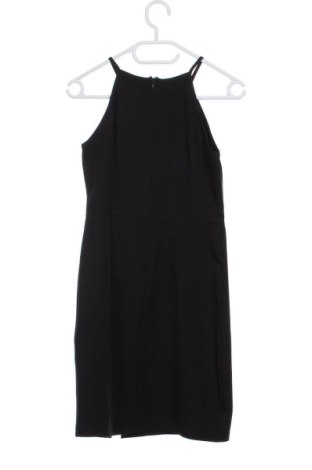 Šaty  Sinsay, Velikost XS, Barva Černá, Cena  429,00 Kč